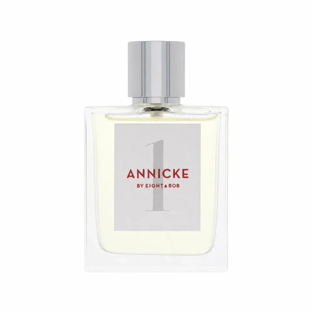 Eight & Bob Annicke 1 Eau De Parfum Spray 100 ml
