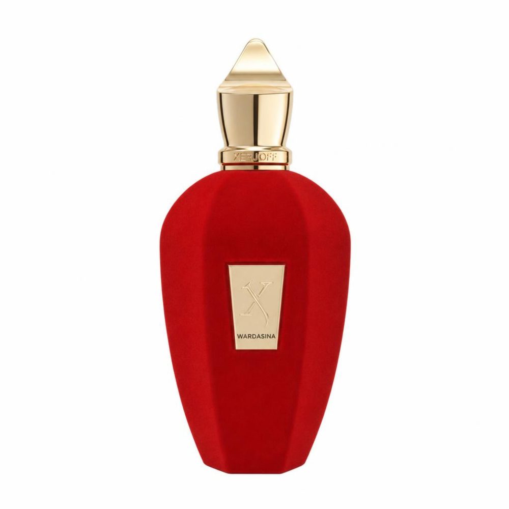 Xerjoff Wardasina Eau De Parfum Spray (Unisex) 100 ml
