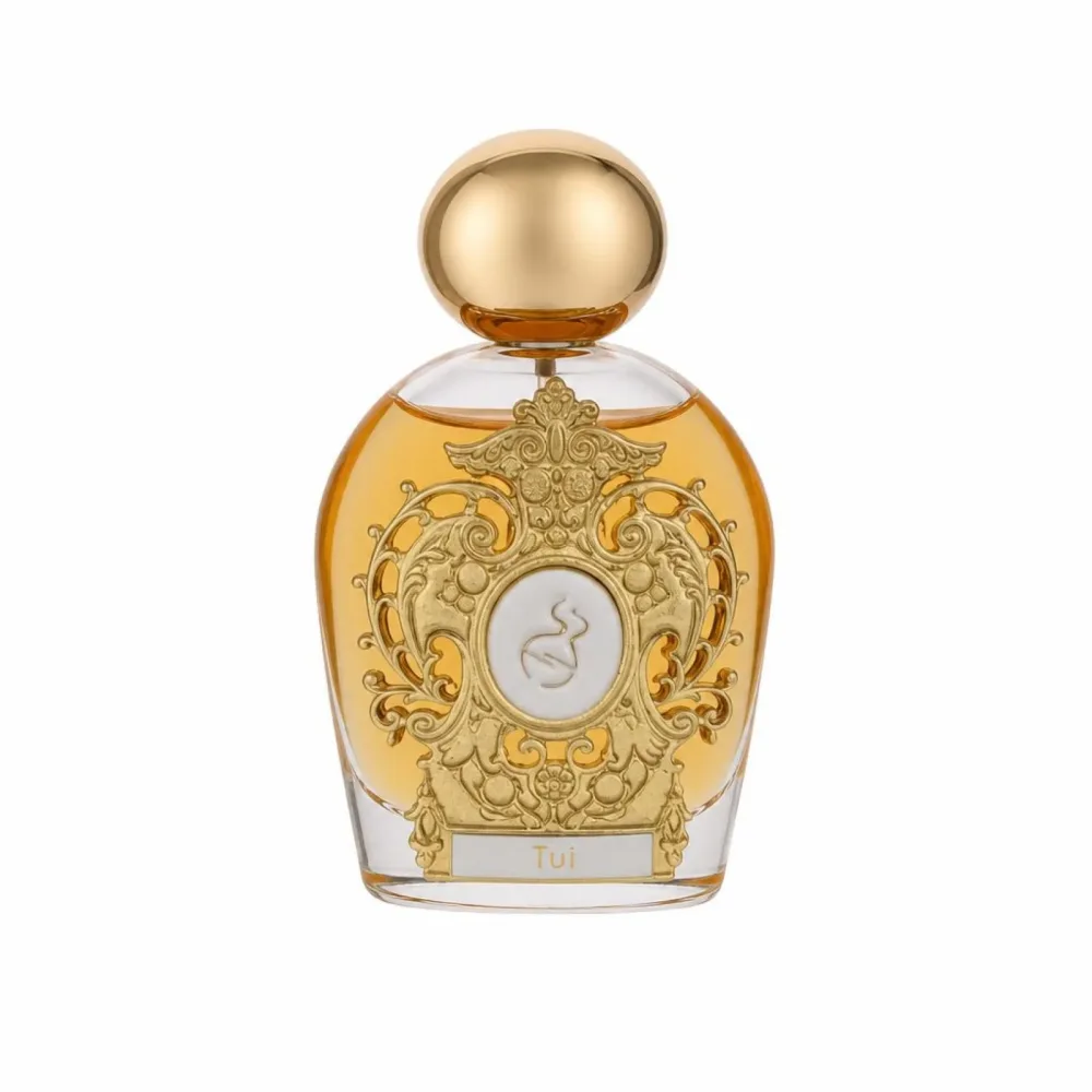 Tiziana Terenzi Luna Stars Assoluto Tyl Absolut Extrait Damenparfum 100 ml Damen