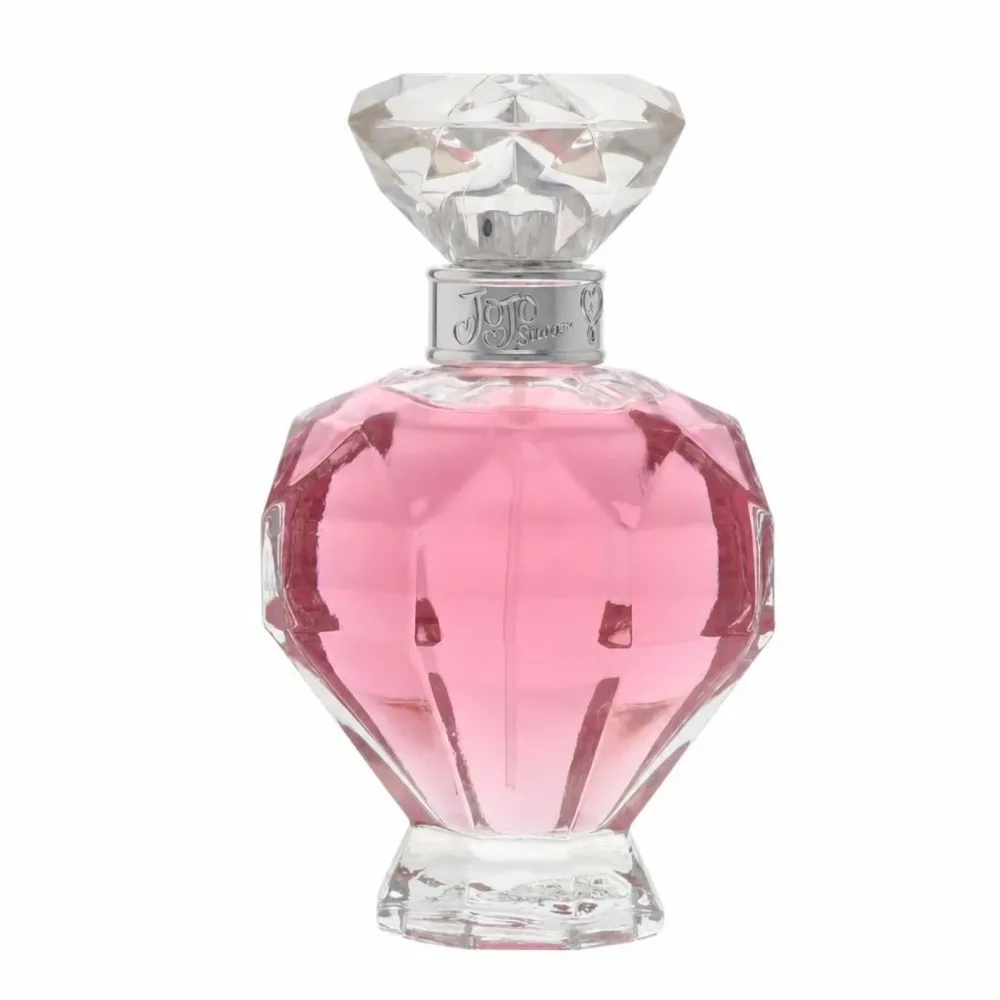Jojo Siwa Be You by Jojo Siwa Eau de Parfum Spray 100 ml