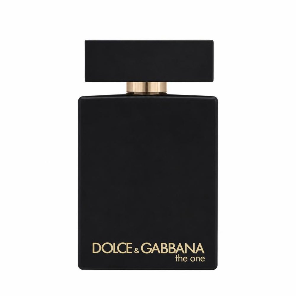 Dolce & Gabbana The One Intense Eau De Parfum Spray 100 ml