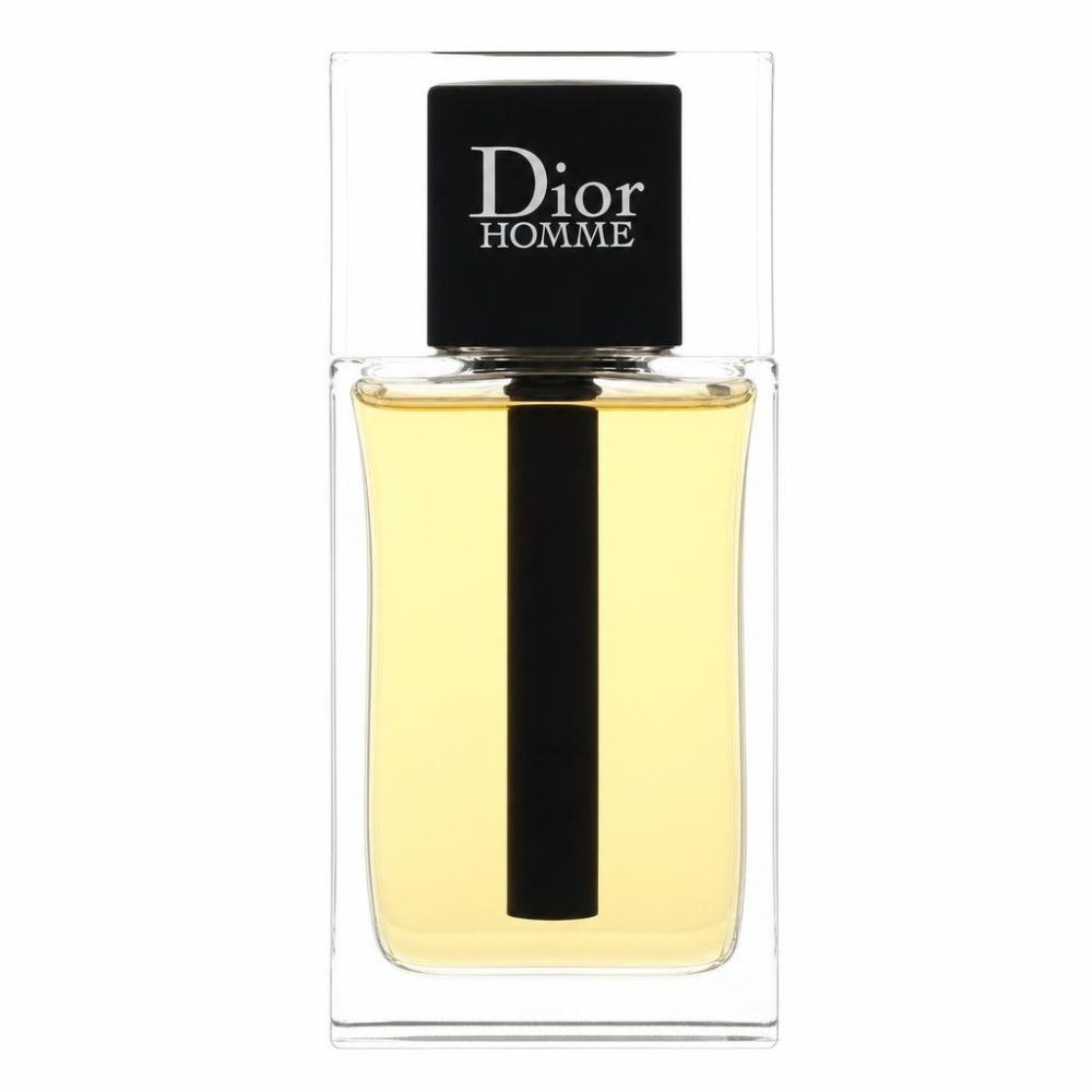Dior - Eau de Toilette,  Homme, 50 ml