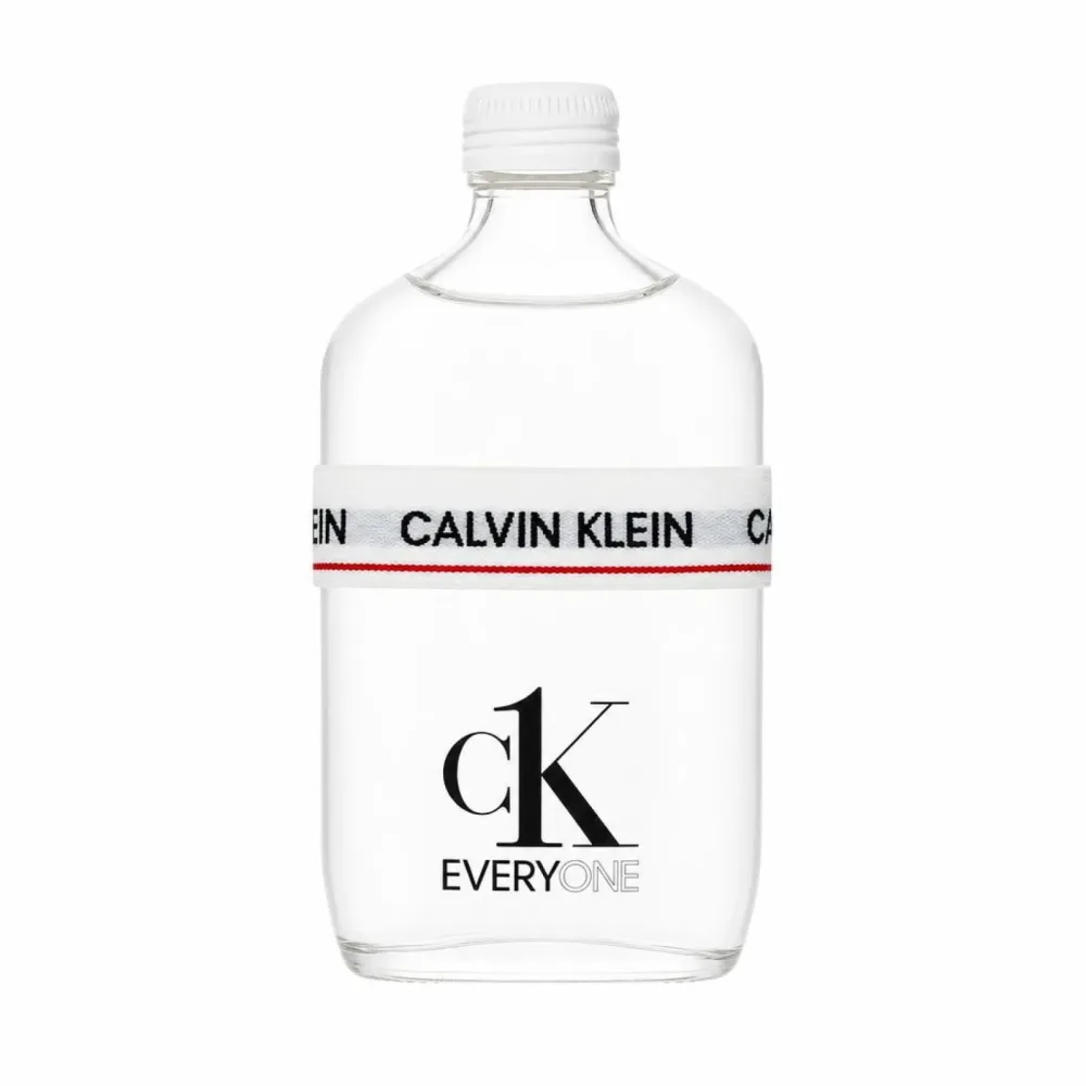CK Everyone by Calvin Klein Eau de Toilette Spray (Unisex) 200 ml