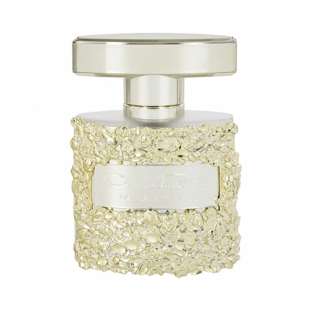 Oscar De La Renta Bella Essence Eau De Parfum Spray 30 ml