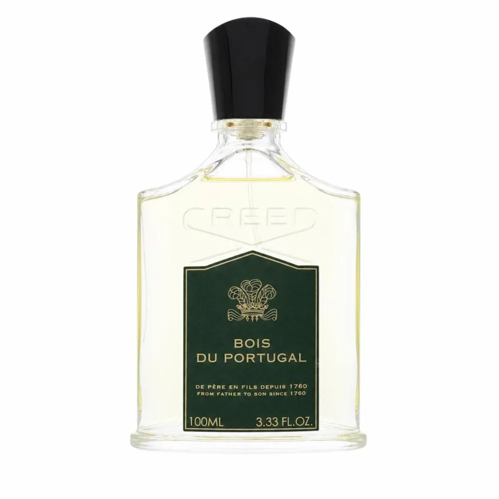 Bois Du Portugal by Creed Eau de Parfum Spray 100 ml
