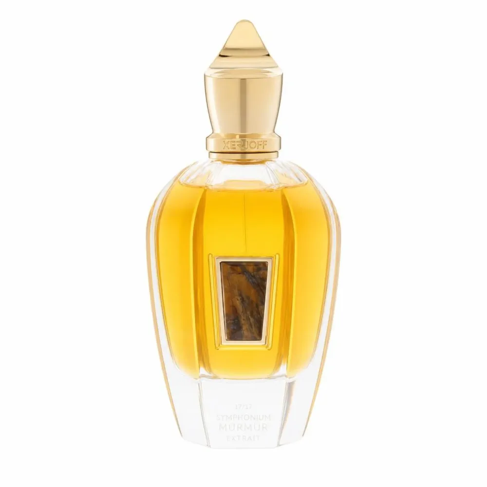 Xerjoff Pikovaya Dama Eau De Parfum Spray (Unisex) 100 ml