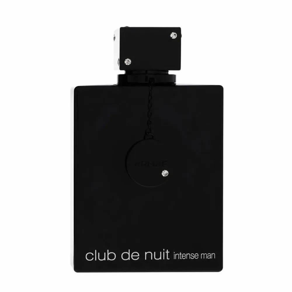 Armaf Club De Nuit Intense Eau De Parfum Spray 200 ml