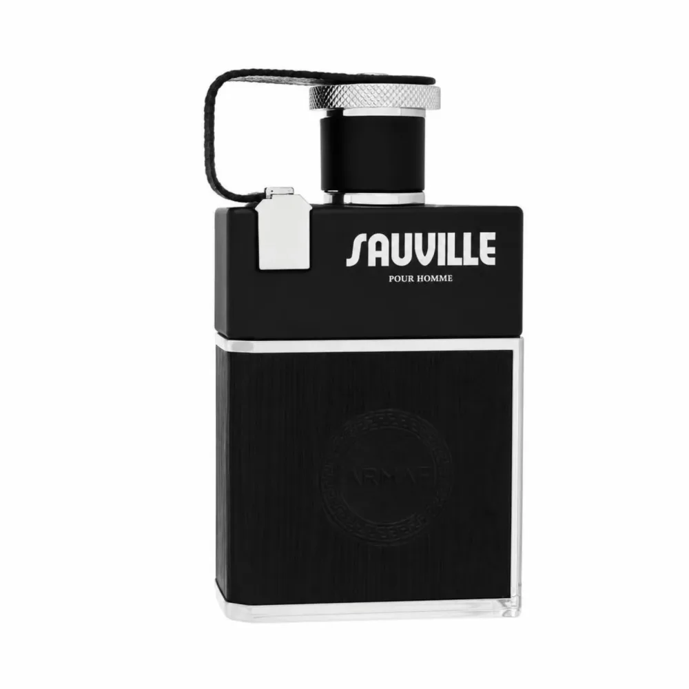 Armaf Sauville Eau De Parfum Spray 100 ml