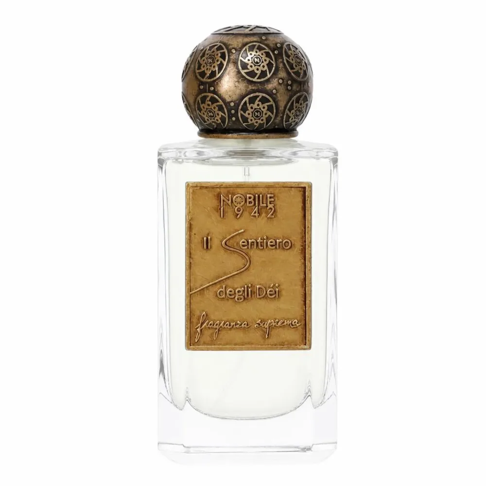 Nobile 1942 Il Sentiero Degli Dei Eau De Parfum Spray (Unisex) 75 ml