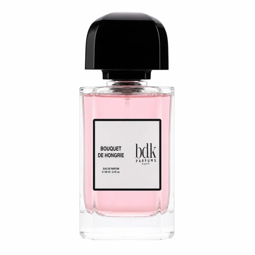 BDK Parfums Bouquet De Hongrie Eau De Parfum Spray (Unisex) 100 ml
