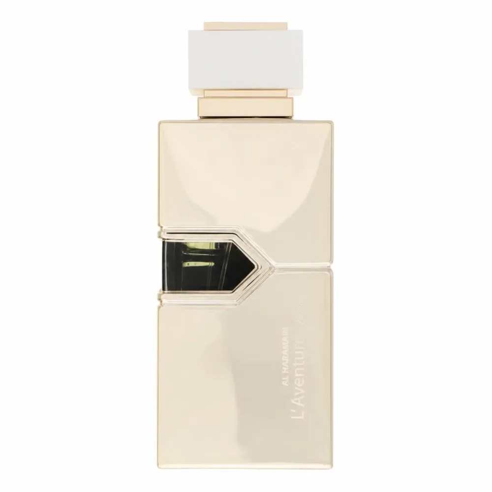 L&rsquo;aventure Femme by Al Haramain Eau de Parfum Spray 200 ml