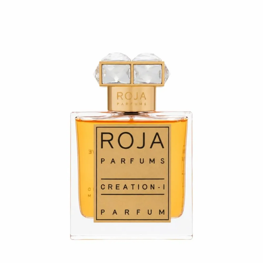 Roja Parfums Roja Creation-I Extrait De Parfum Spray 50 ml