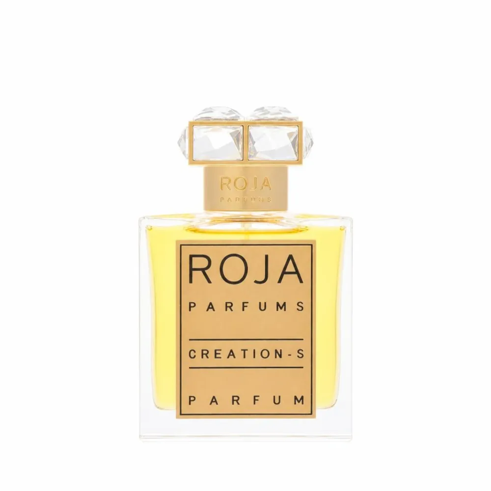 Roja Parfums Roja Creation-S Extrait De Parfum Spray 50 ml