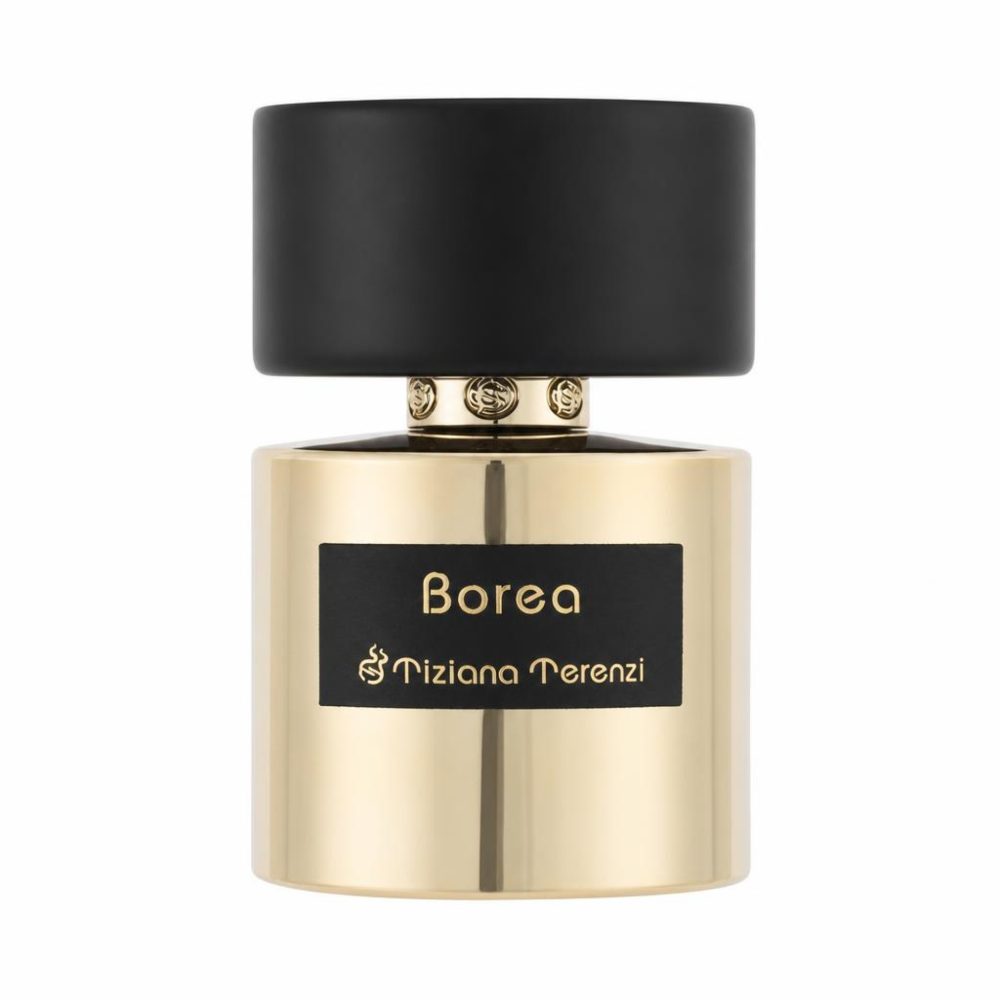 Tiziana Terenzi Classic Borea Parfum 100 ml