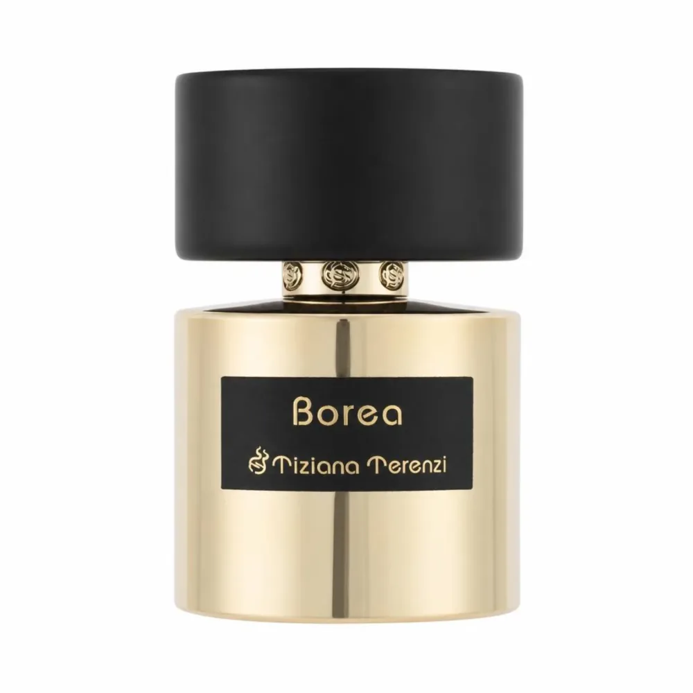 Tiziana Terenzi Classic Borea Parfum 100 ml