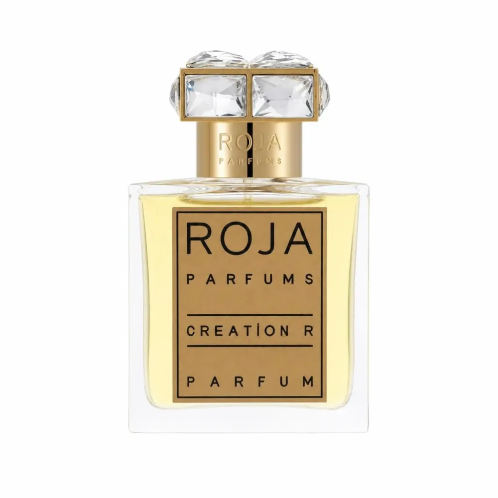 Roja Creation-R by Roja Parfums Extrait De Parfum Spray 50 ml