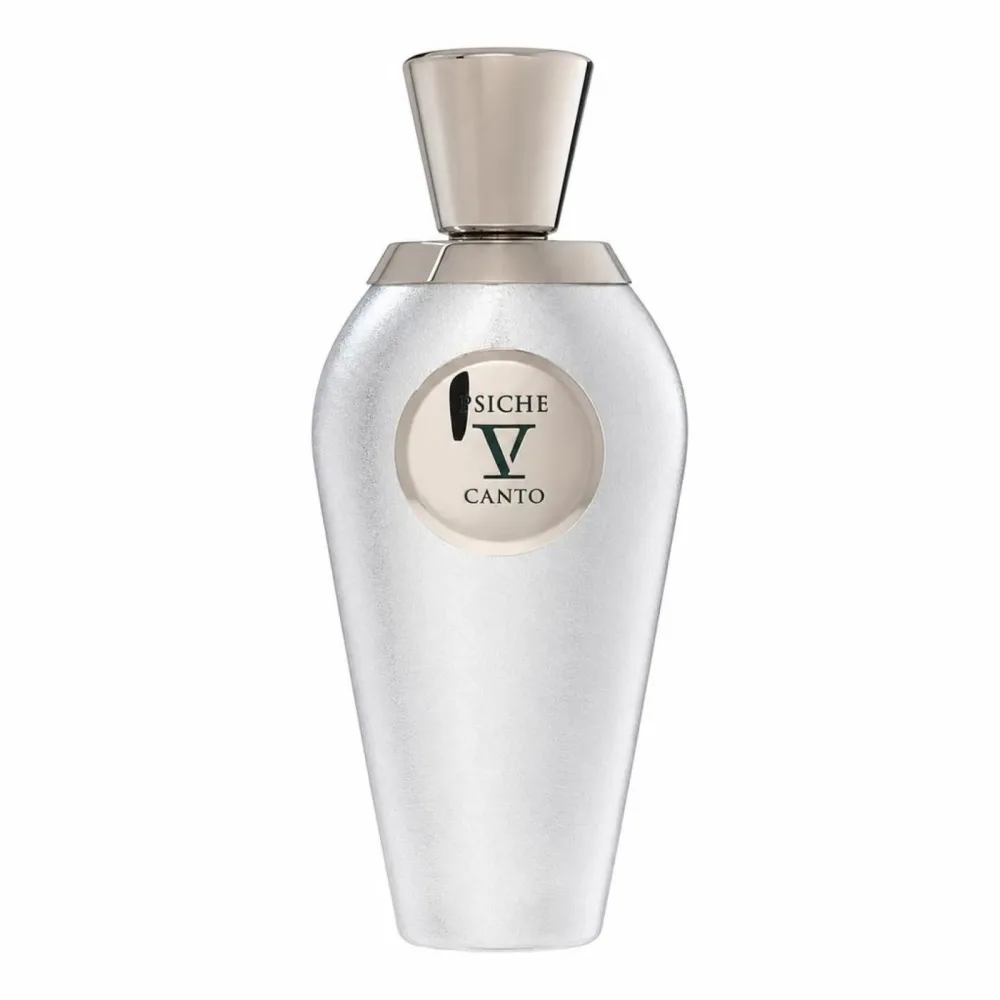 Canto Psiche V Extrait De Parfum Spray (Unisex) 100 ml