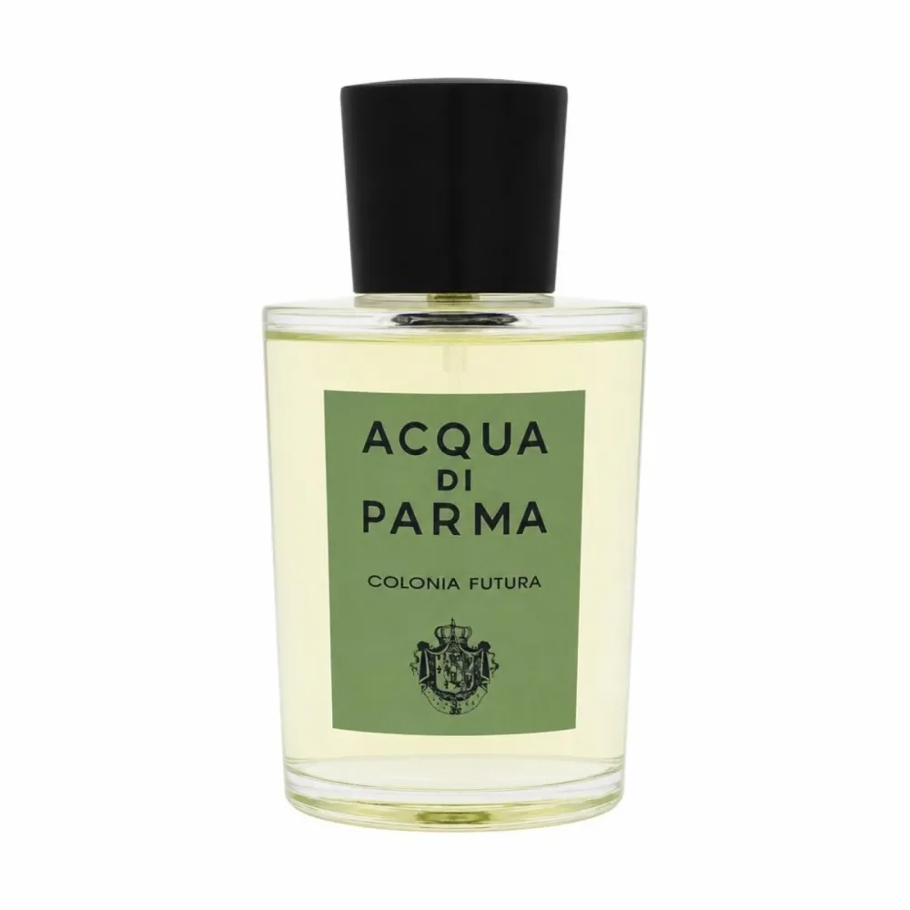 Acqua Di Parma Colonia Futura by Acqua Di Parma Eau de Cologne Spray (unisex) 100 ml