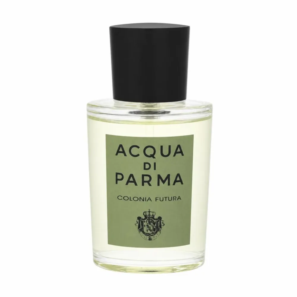 Acqua Di Parma Colonia Futura by Acqua Di Parma Eau de Cologne Spray (unisex) 50 ml