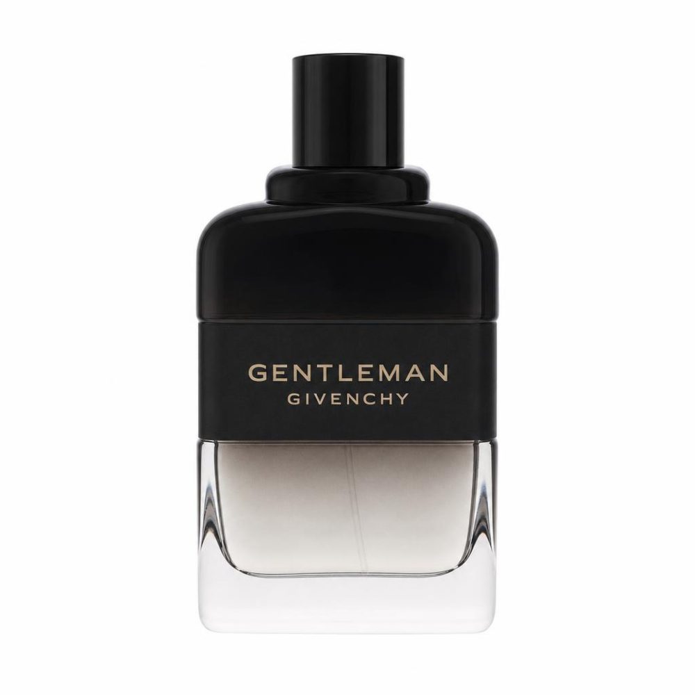 Givenchy - Gentleman, Eau de Parfum, GENTLEMAN BOISE Gentleman, Eau de Parfum, 100  ml