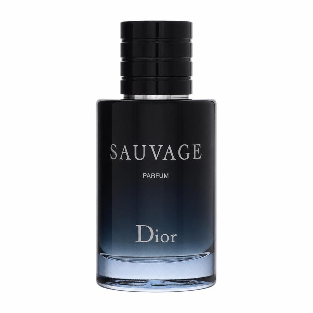 Dior Herren Sauvage Perfum 60ml