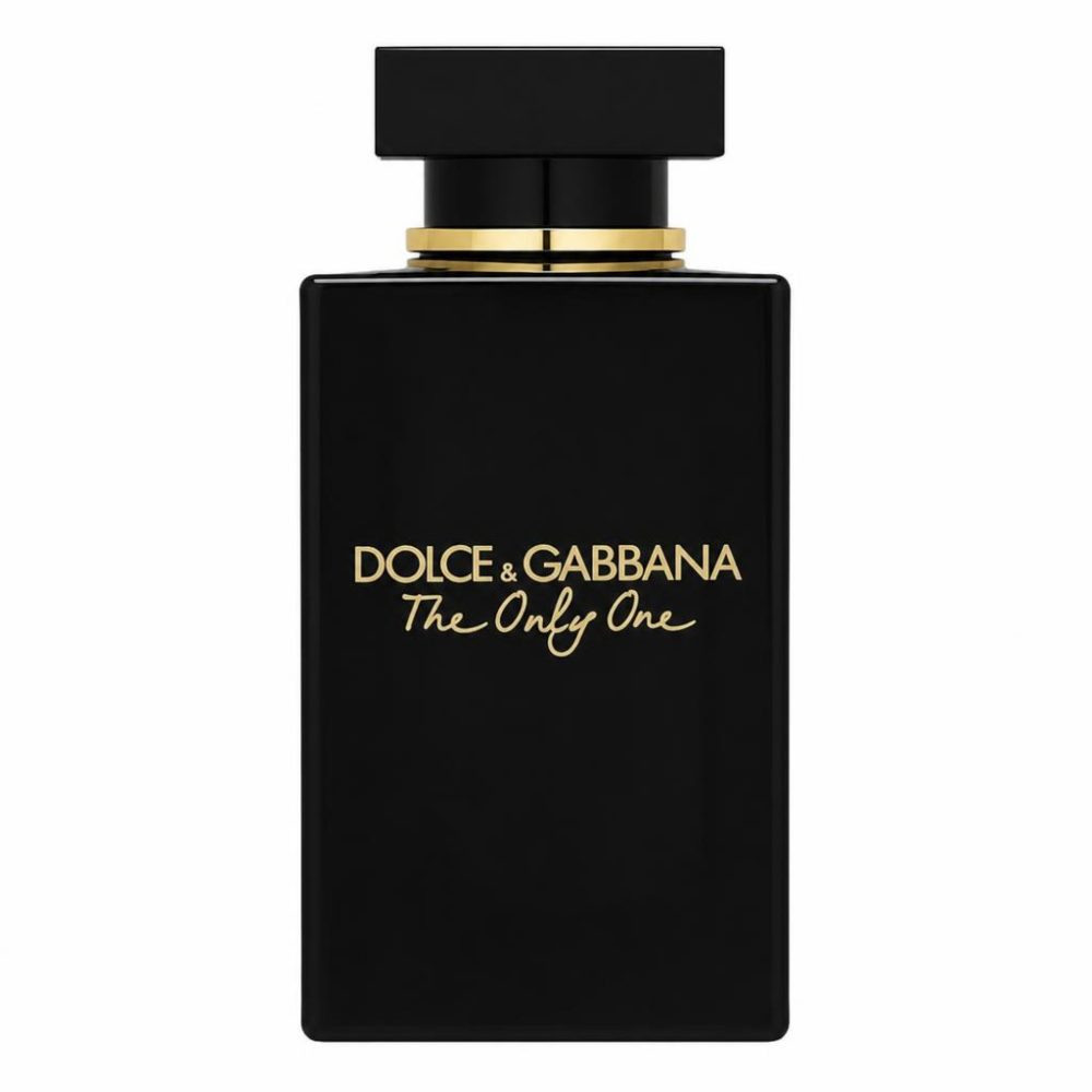 Dolce & Gabbana The Only One Intense Eau De Parfum Spray (Tester) 100 ml