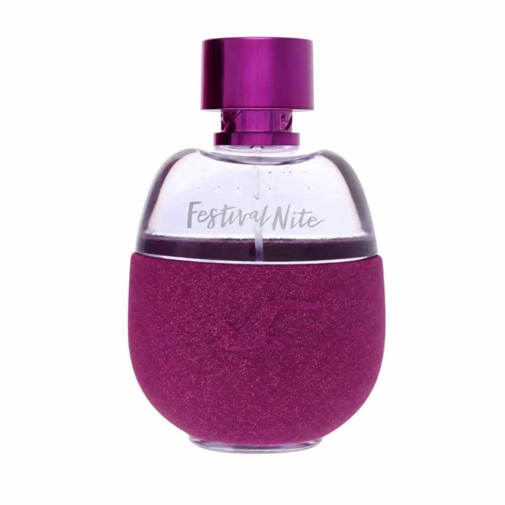 Hollister Festival Nite by Hollister Eau de Parfum Spray 100 ml