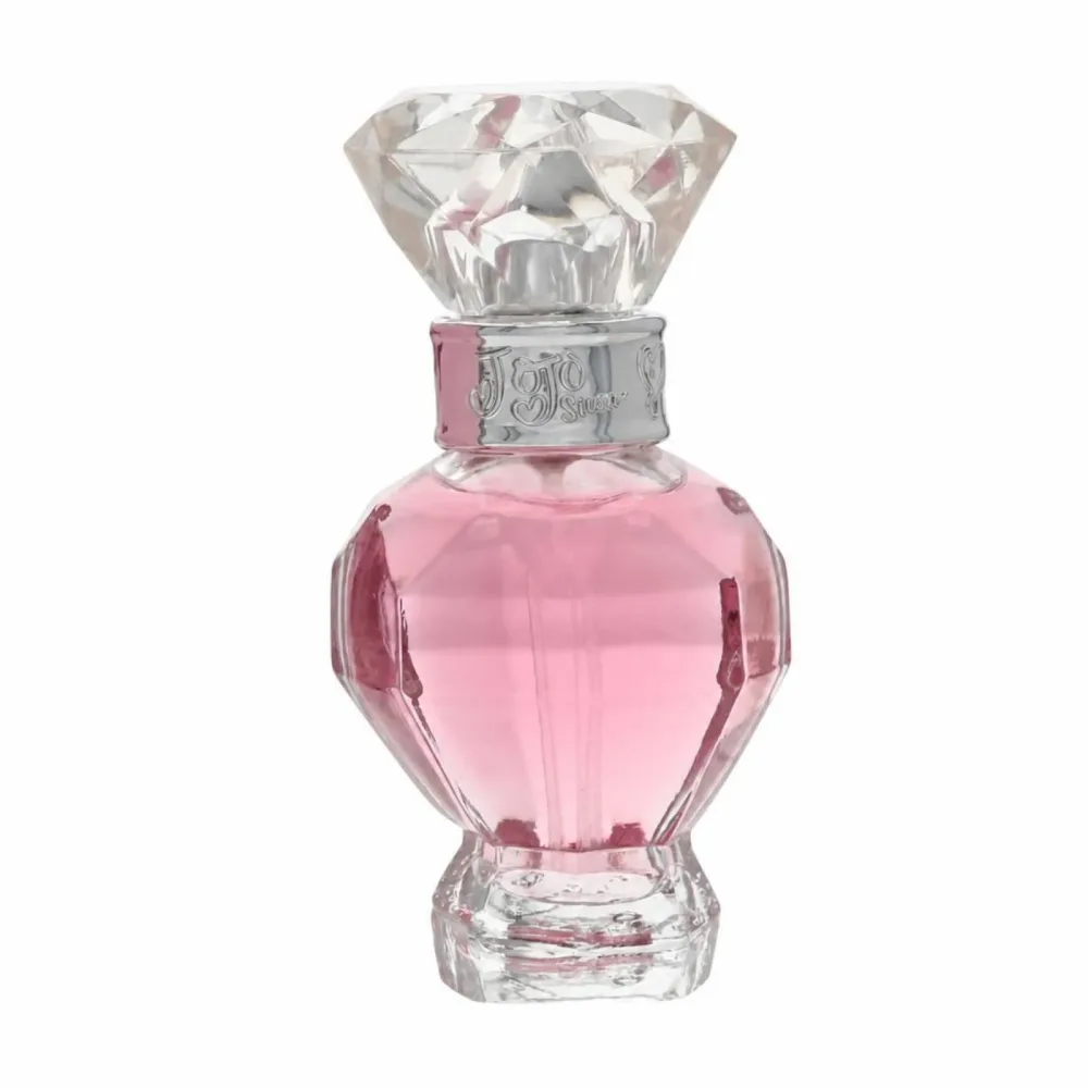 Jojo Siwa Be You by Jojo Siwa Eau de Parfum Spray 30 ml