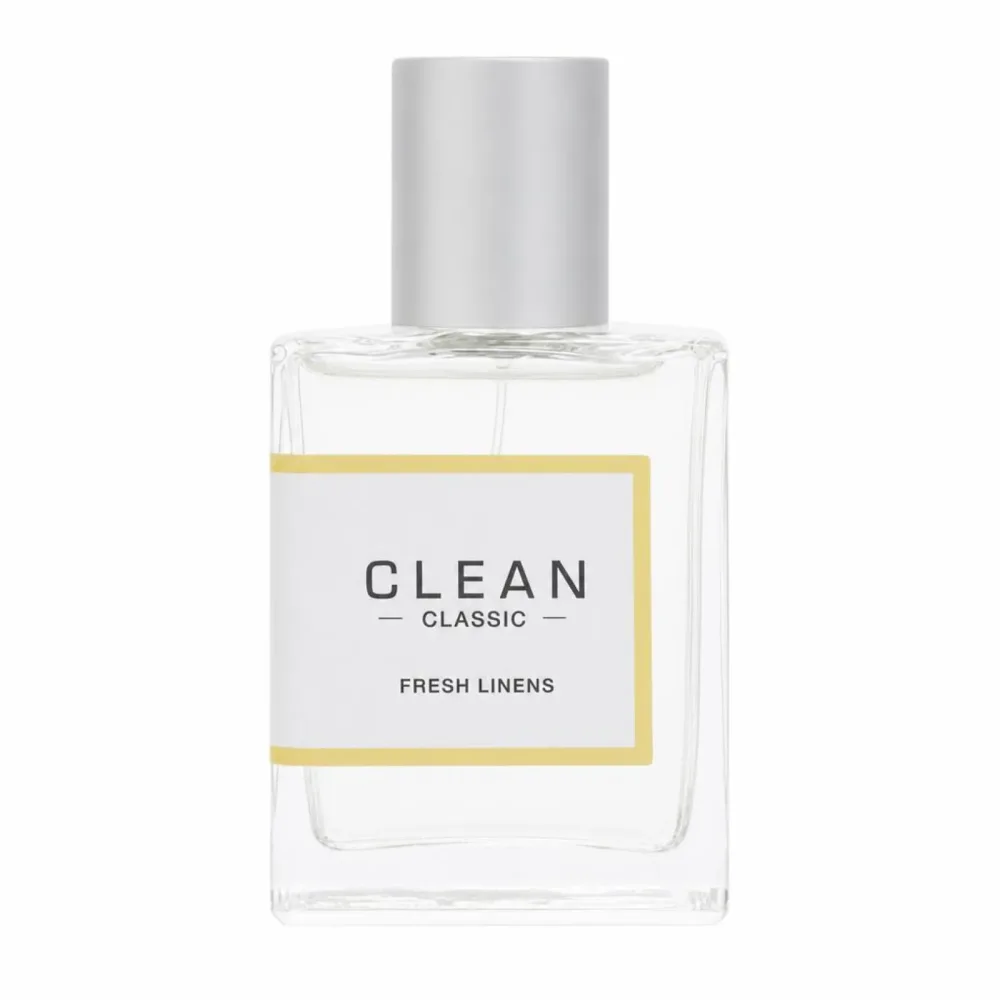 Clean Fresh Linens Eau De Parfum Spray 30 ml
