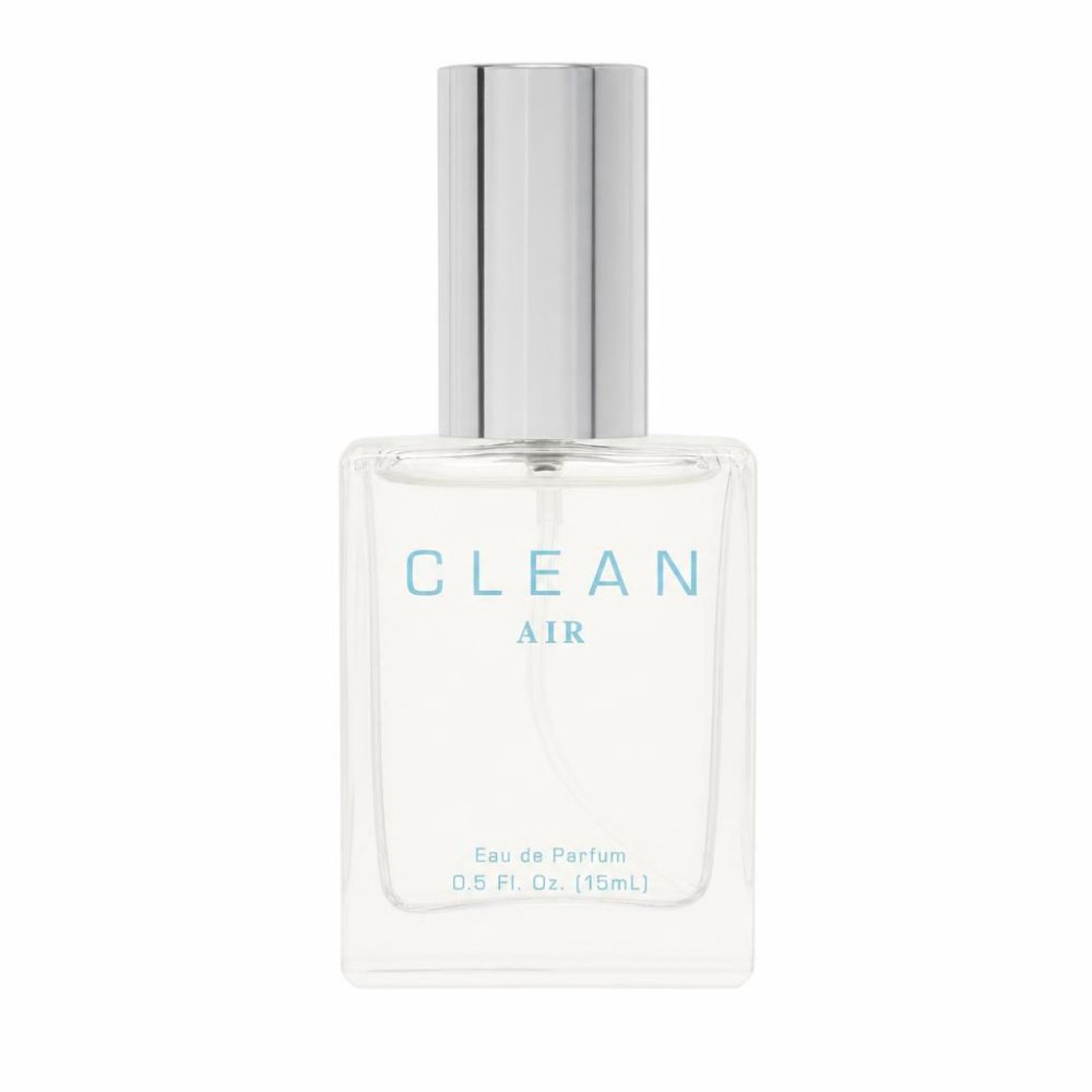 Clean Air by Clean Eau de Parfum Spray 15 ml