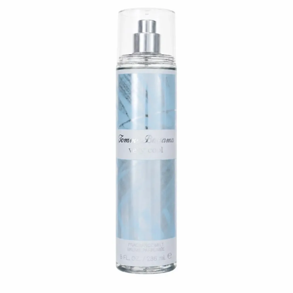 Tommy Bahama Very Cool by Tommy Bahama Fragrance Mist 240 ml