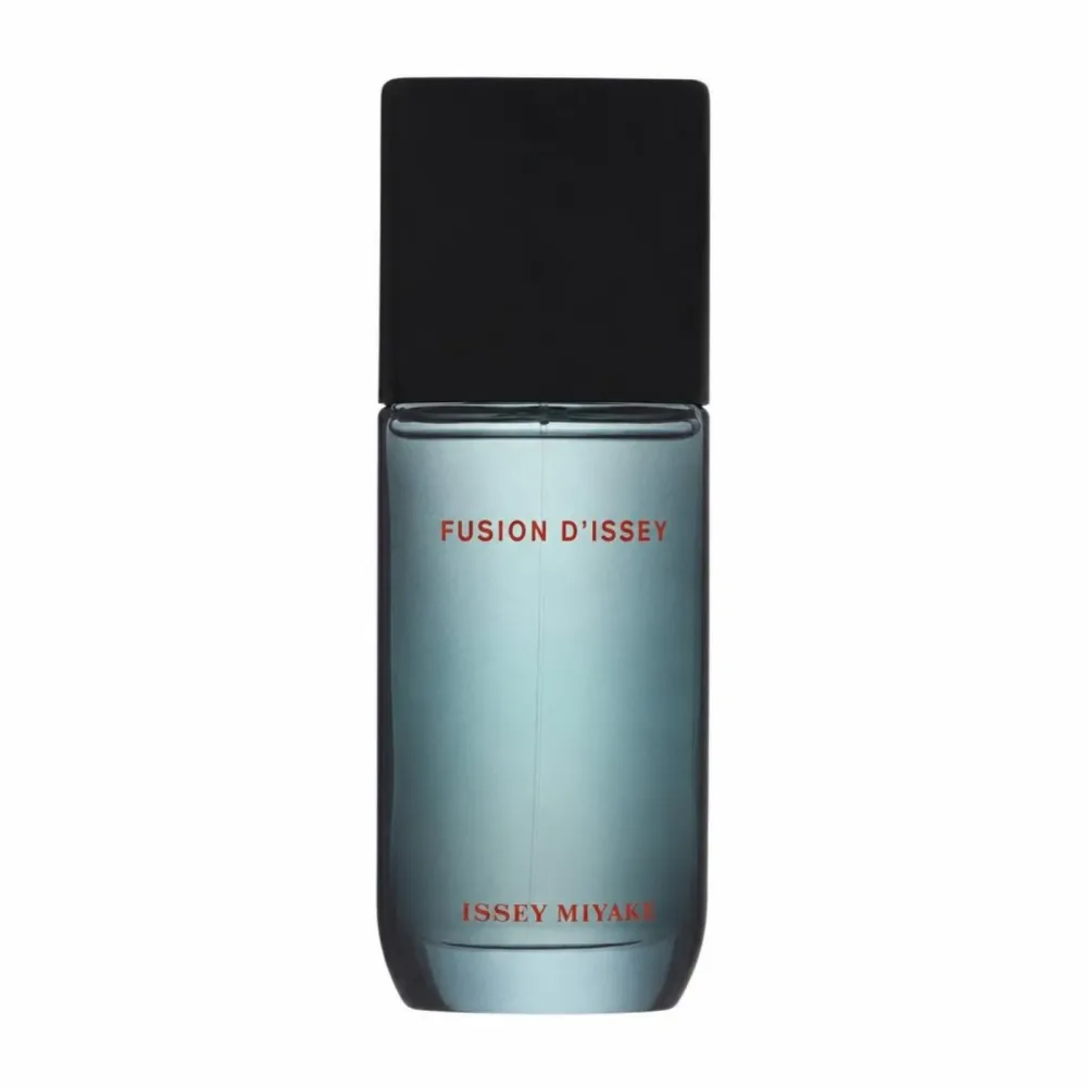 Fusion D&rsquo;Issey by Issey Miyake Eau de Toilette Spray 100 ml