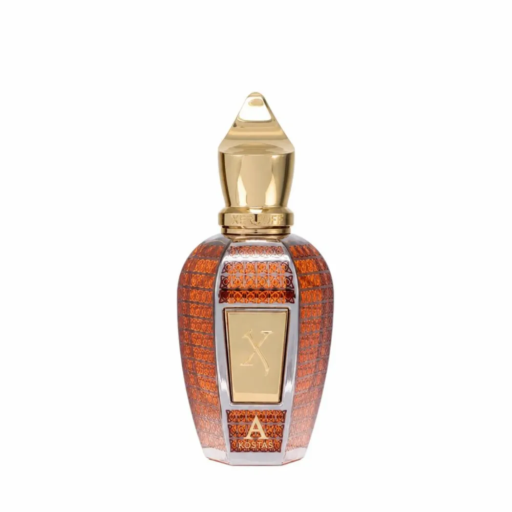 Xerjoff Alexandria III Eau De Parfum Spray 50 ml