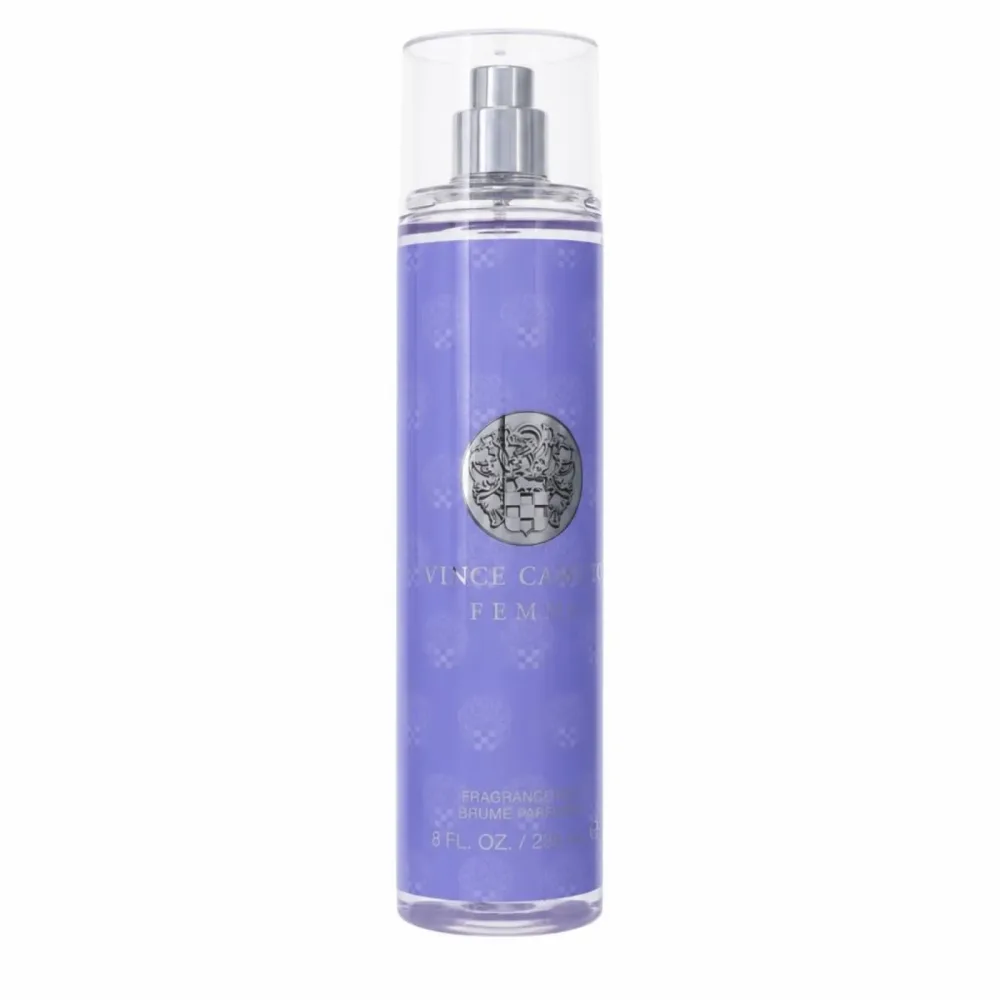 Vince Camuto Femme by Vince Camuto Body Spray 240 ml