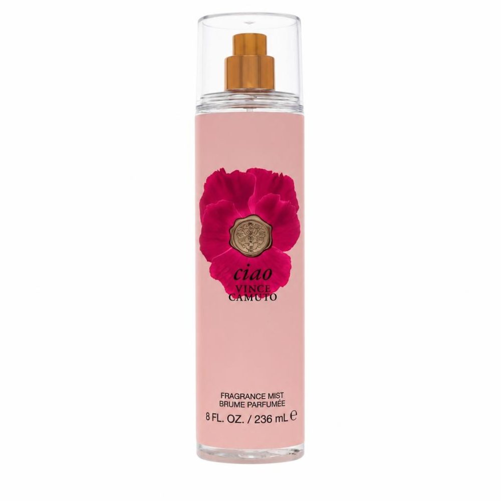 Vince Camuto Ciao by Vince Camuto Body Mist 240 ml