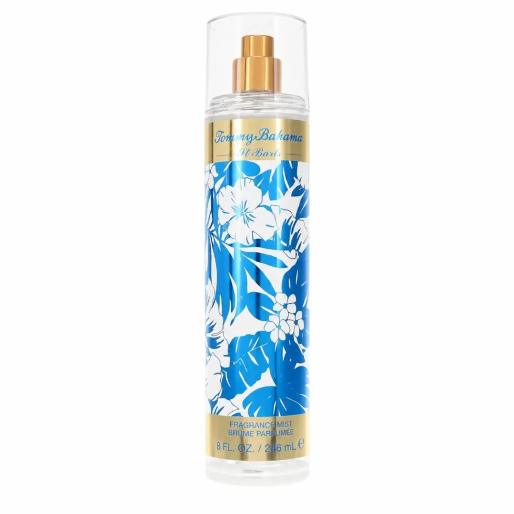 Tommy Bahama Set Sail St. Barts by Tommy Bahama Body Spray 237 ml