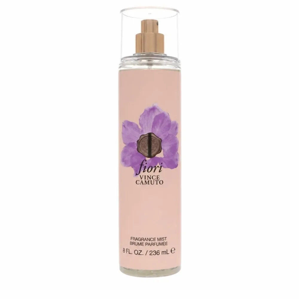 Vince Camuto Fiori by Vince Camuto Body Mist 240 ml