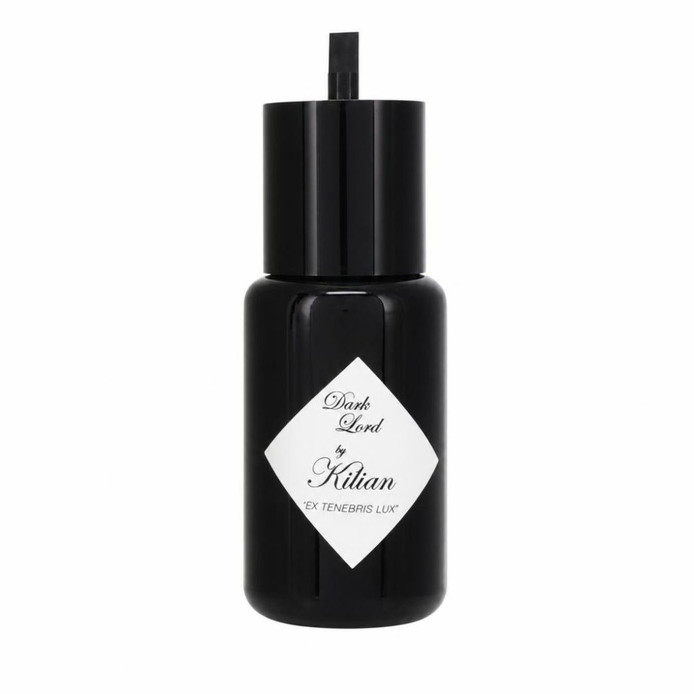 Dark Lord by Kilian Eau de Parfum Refill 50 ml