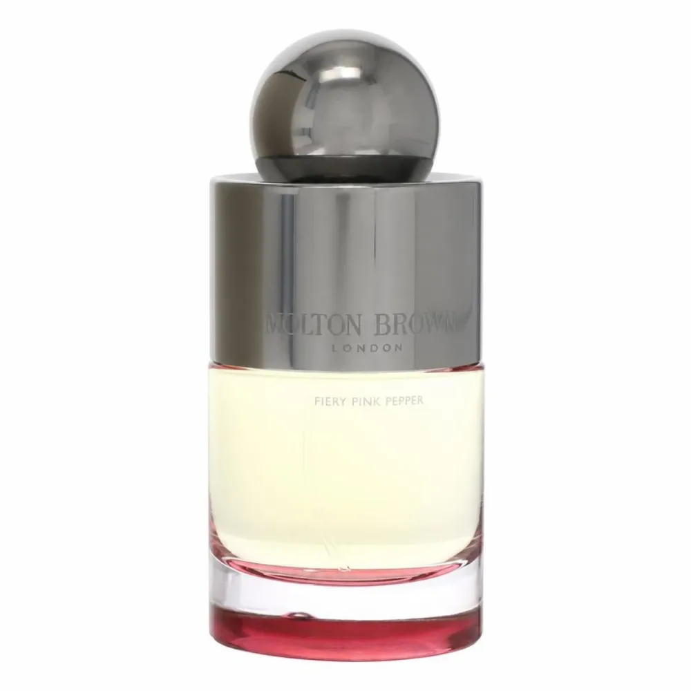 Molton Brown Fiery Pink Pepper Aromatic Damenparfum 100 ml Damen