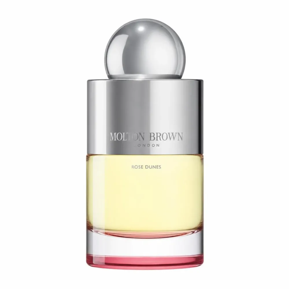 Molton Brown Rose Dunes Floral Damenparfum 100 ml