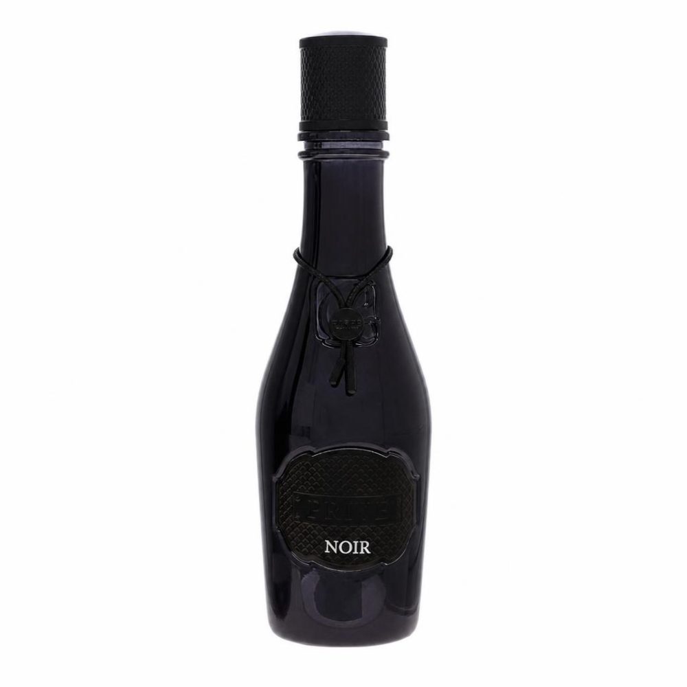 Riiffs Prive Noir Eau De Parfum Spray 100 ml
