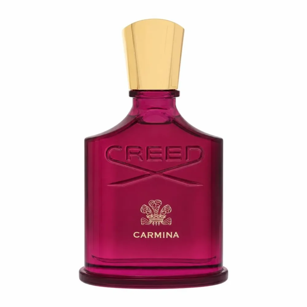 Creed Carmina Damenparfum 75 ml Damen