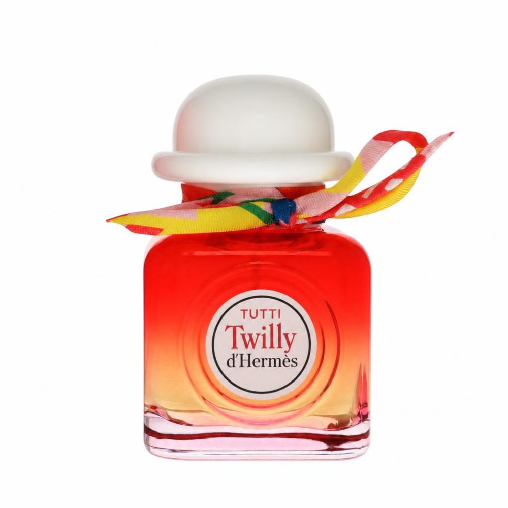 HERMÈS - Tutti Twilly d’, Eau de Parfum, 85  ml