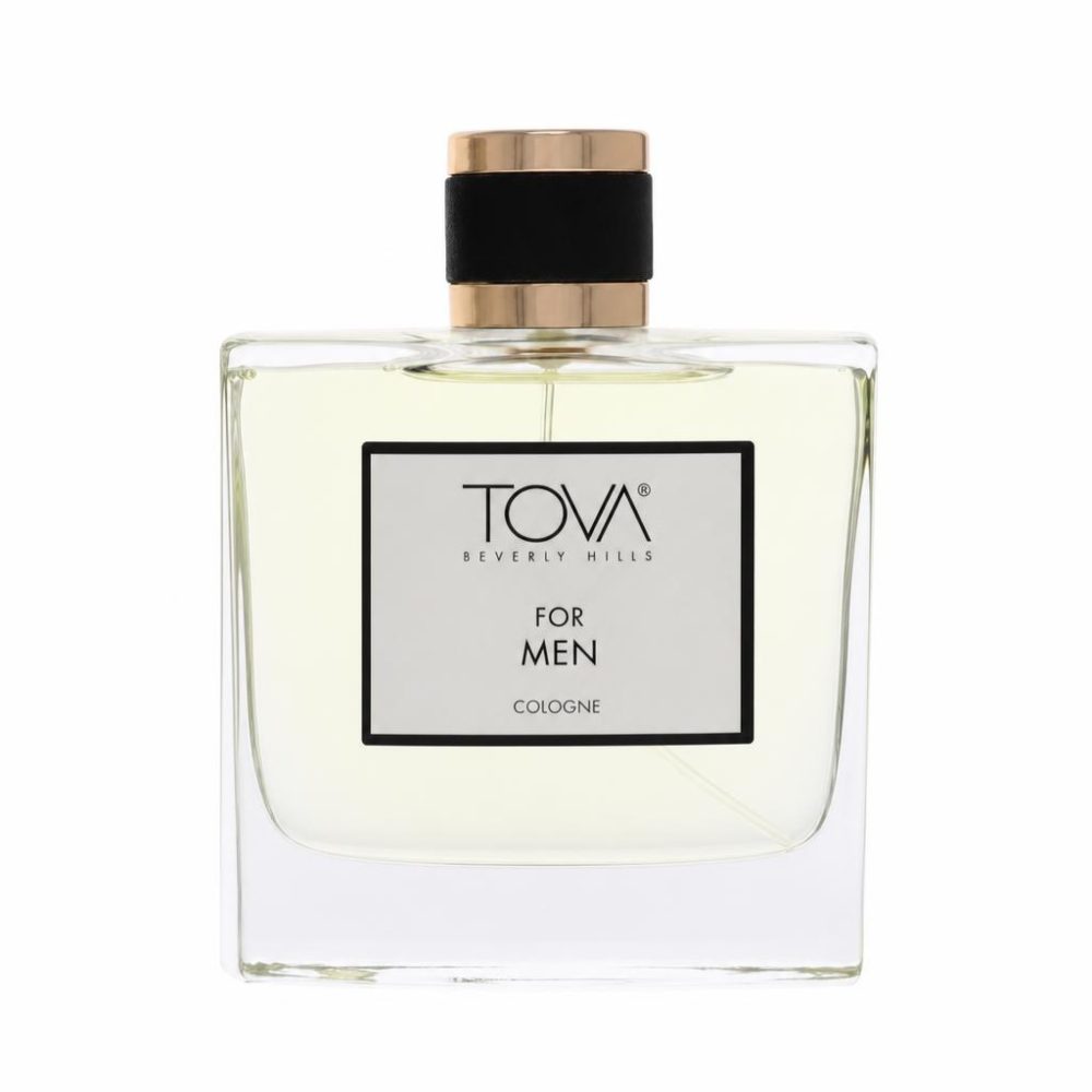 Tova Beverly Hills Tova Cologne Spray 100 ml