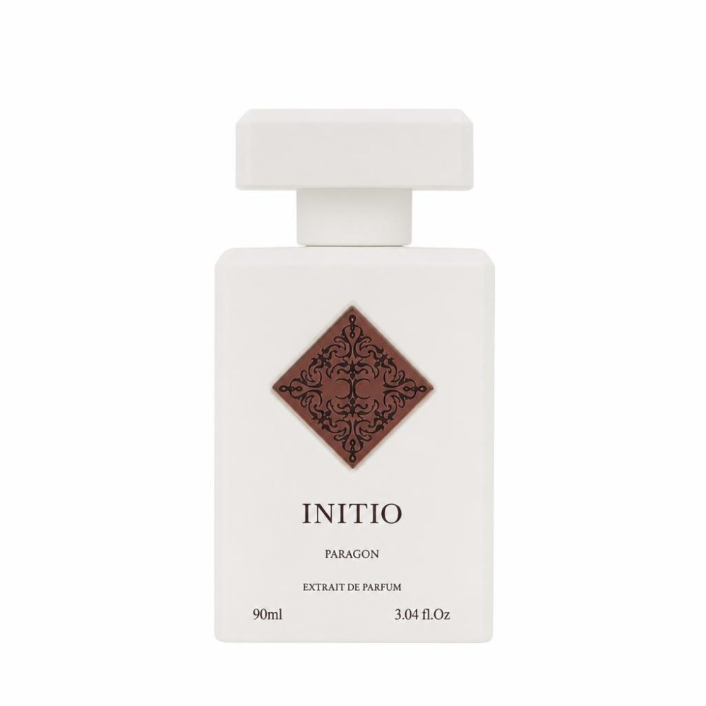 Initio Parfums Prives Initio Paragon Extrait De Parfum (Unisex) 90 ml