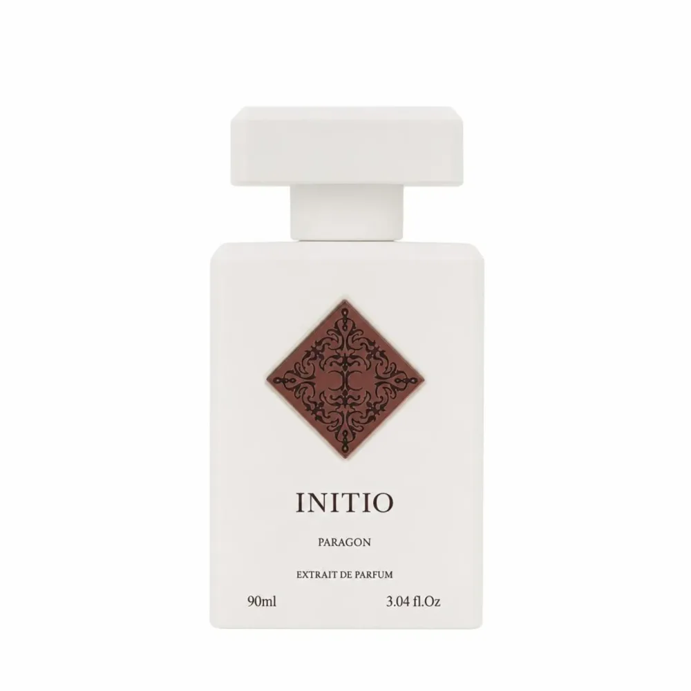 Initio Parfums Prives Initio Paragon Extrait De Parfum (Unisex) 90 ml