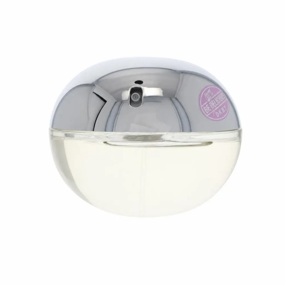 Donna Karan Be 100% Delicious Eau De Parfum Spray 100 ml