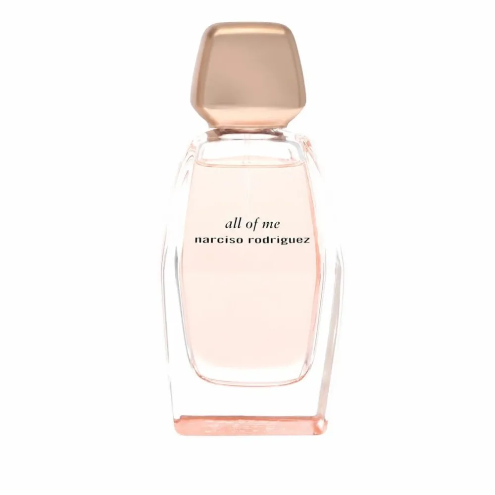 Narciso Rodriguez - All Of Me, Eau De Parfum, 90  ml