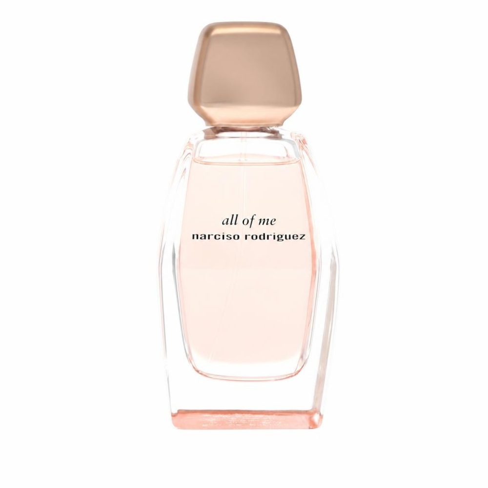 Narciso Rodriguez - All Of Me, Eau De Parfum, 90  ml