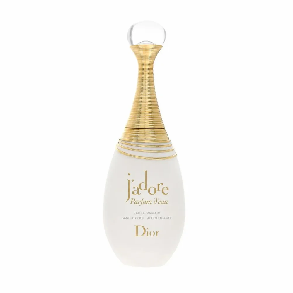 Dior - J’adore Parfum d’eau, 100  ml